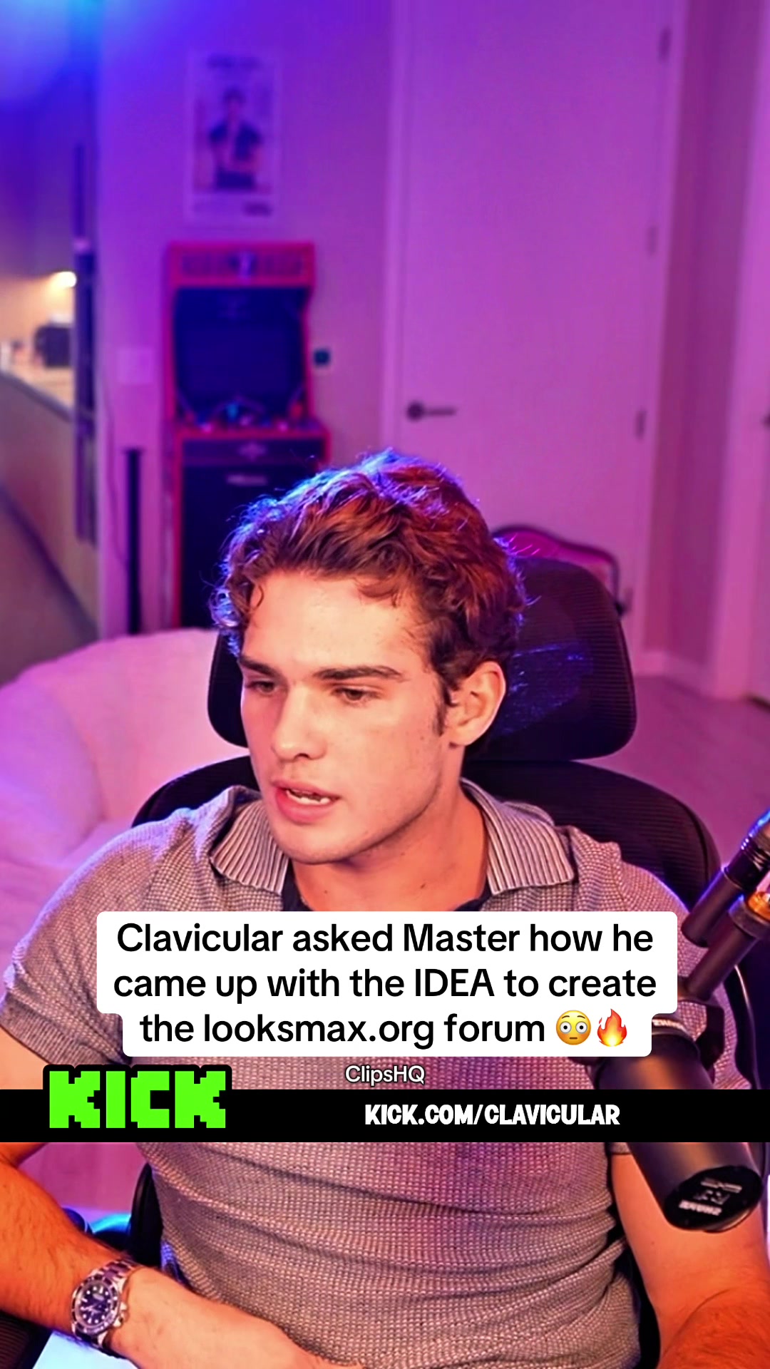 @ClipsHQ