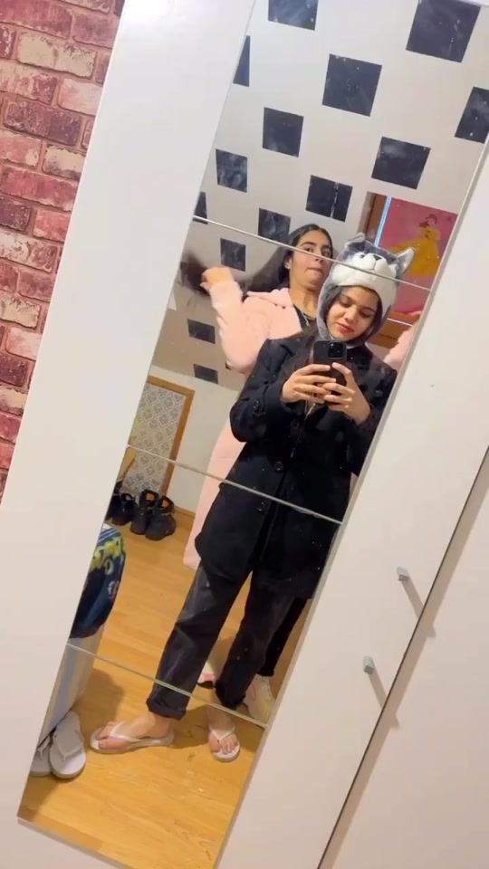 @PreetHarsh