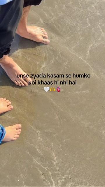 @Tahseen