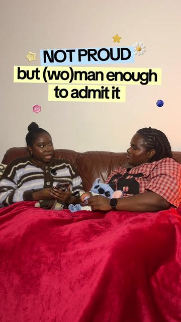 @Kemi & Busayo🤍