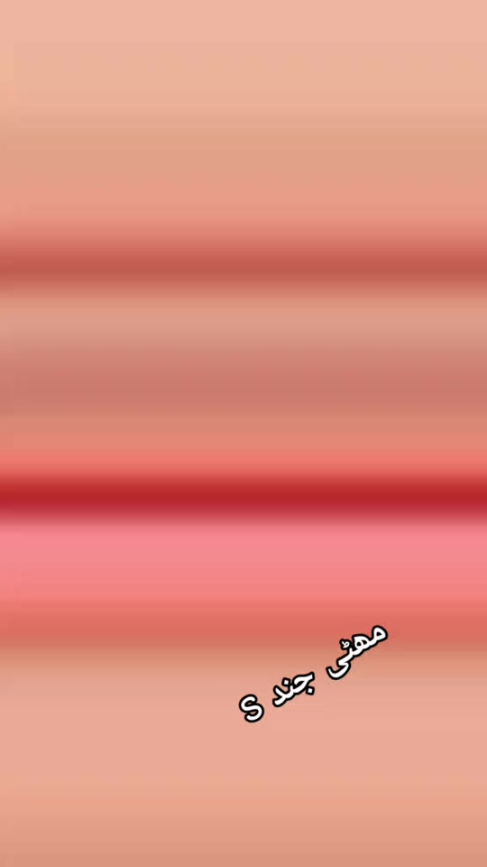 @M𝑒𝗁𝘢𝗥𝐛𝚊𝐍 𝙎h𝒶𝐇𝚒❤️‍🩹