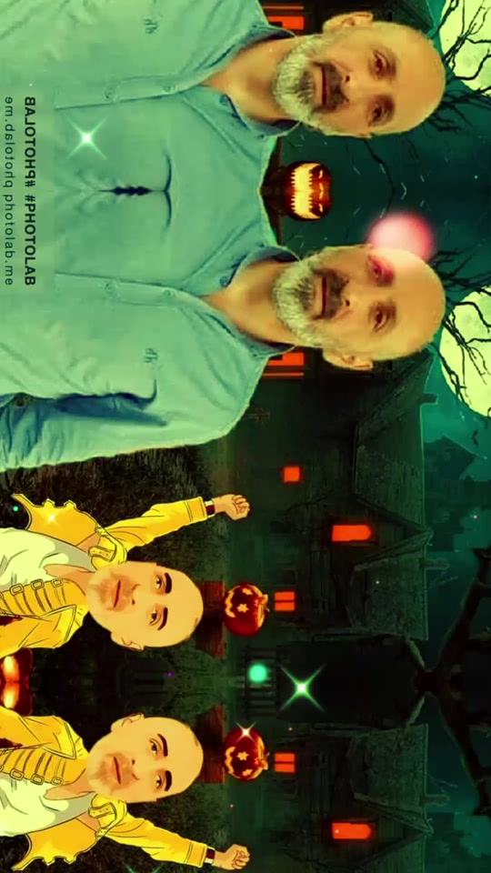 @şeenol Albayrak