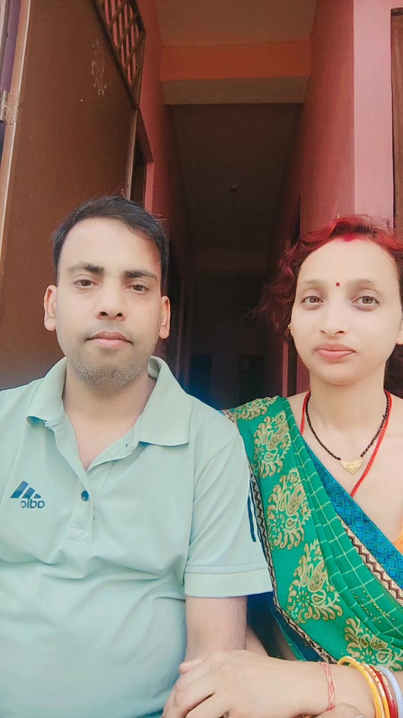 @Sanony💏rauniyar