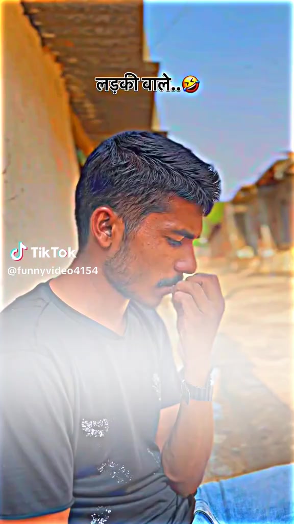 @Madhavan R Samy