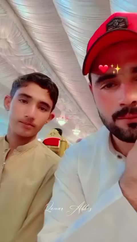@🌜✨ مخلص تھی 💔🌛✨