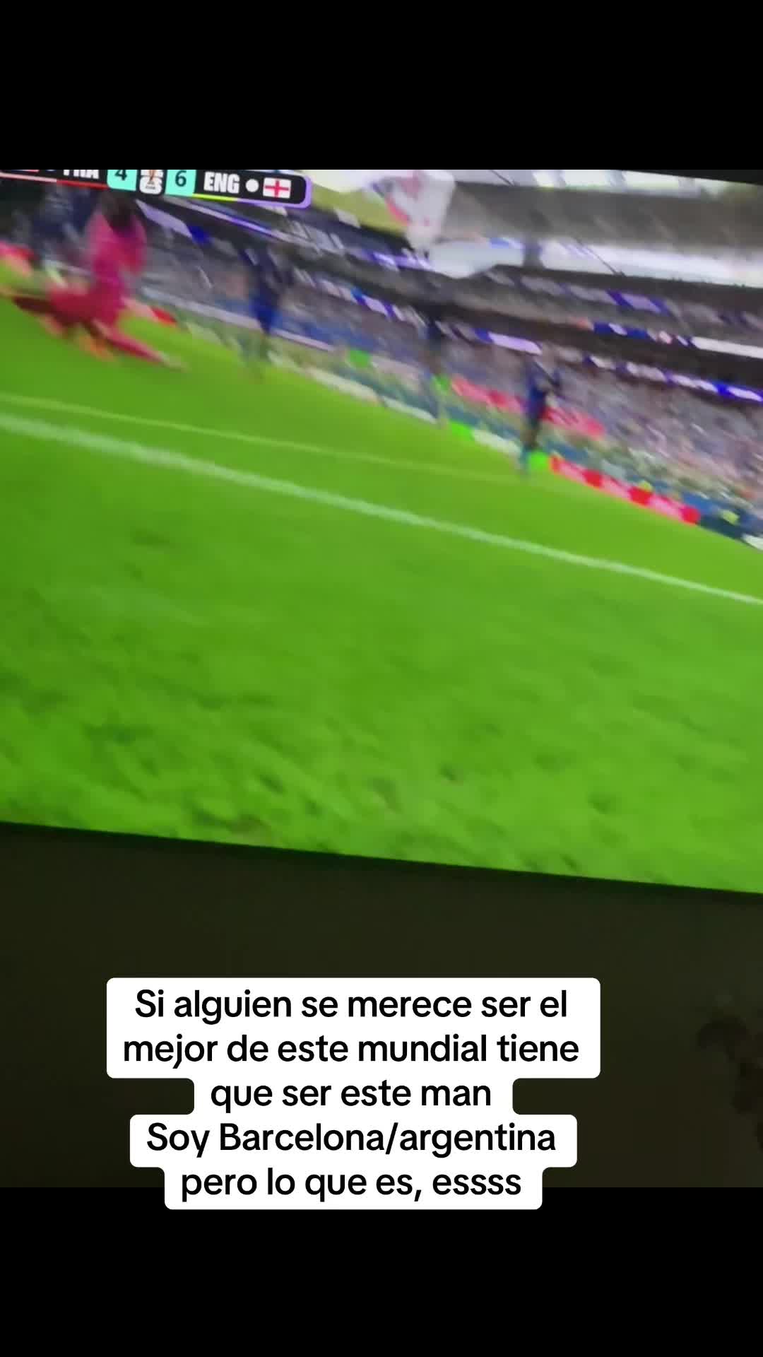 @Hector c