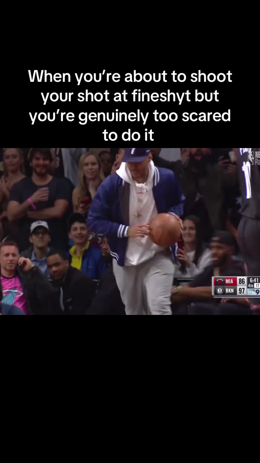 @CjClips4Days