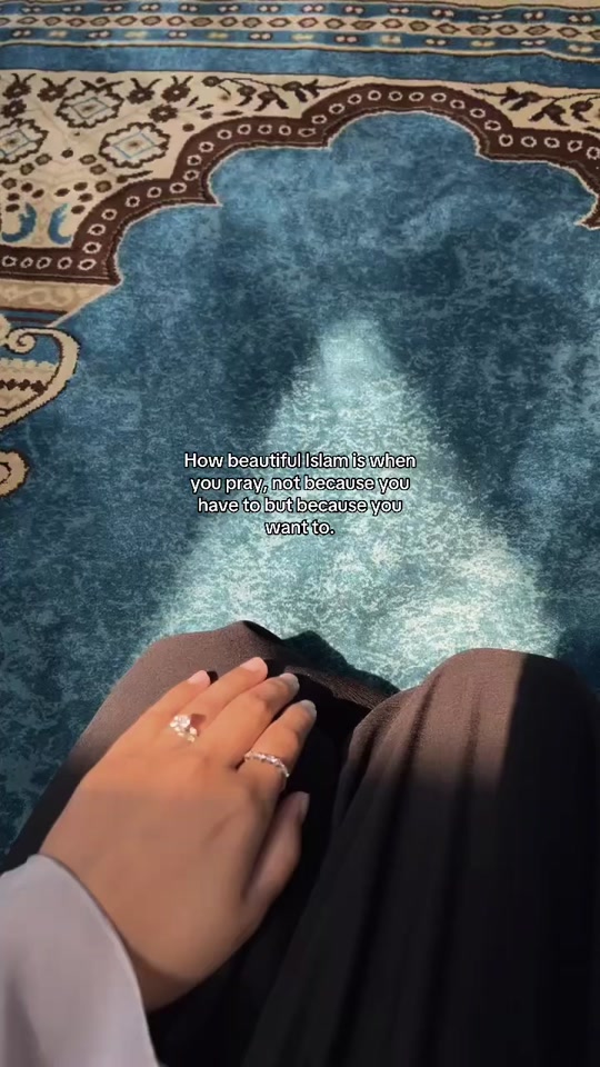 @romiandhim