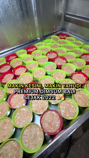 @DeliciousBali