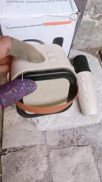 @Jelitaelectroshop