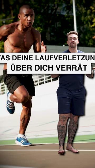@lukas PhysioFit