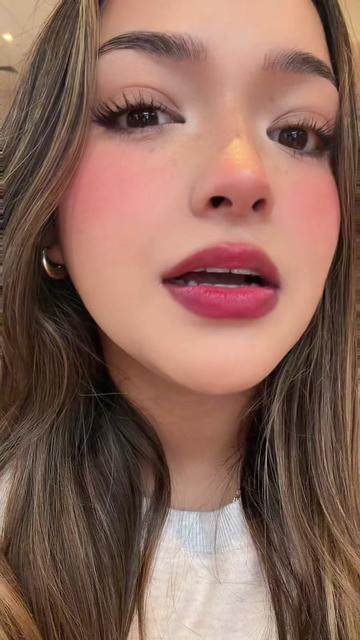 @Ciklaly Fernandez