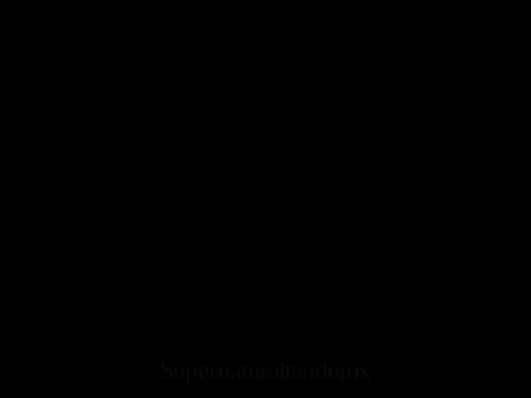 @⛥ Supernatural ⛥