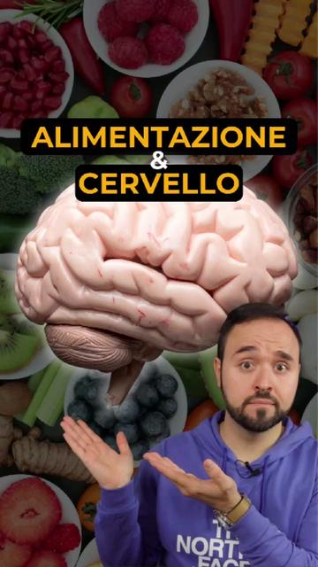 @Luigi Pio D'Errico | Scienza