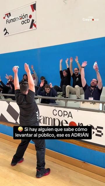 @ACB