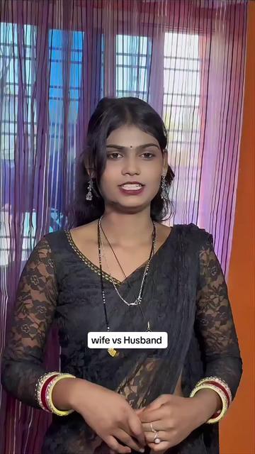 @It's_Amisha