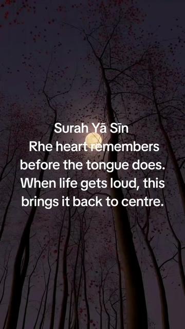 @NoorAlQuran
