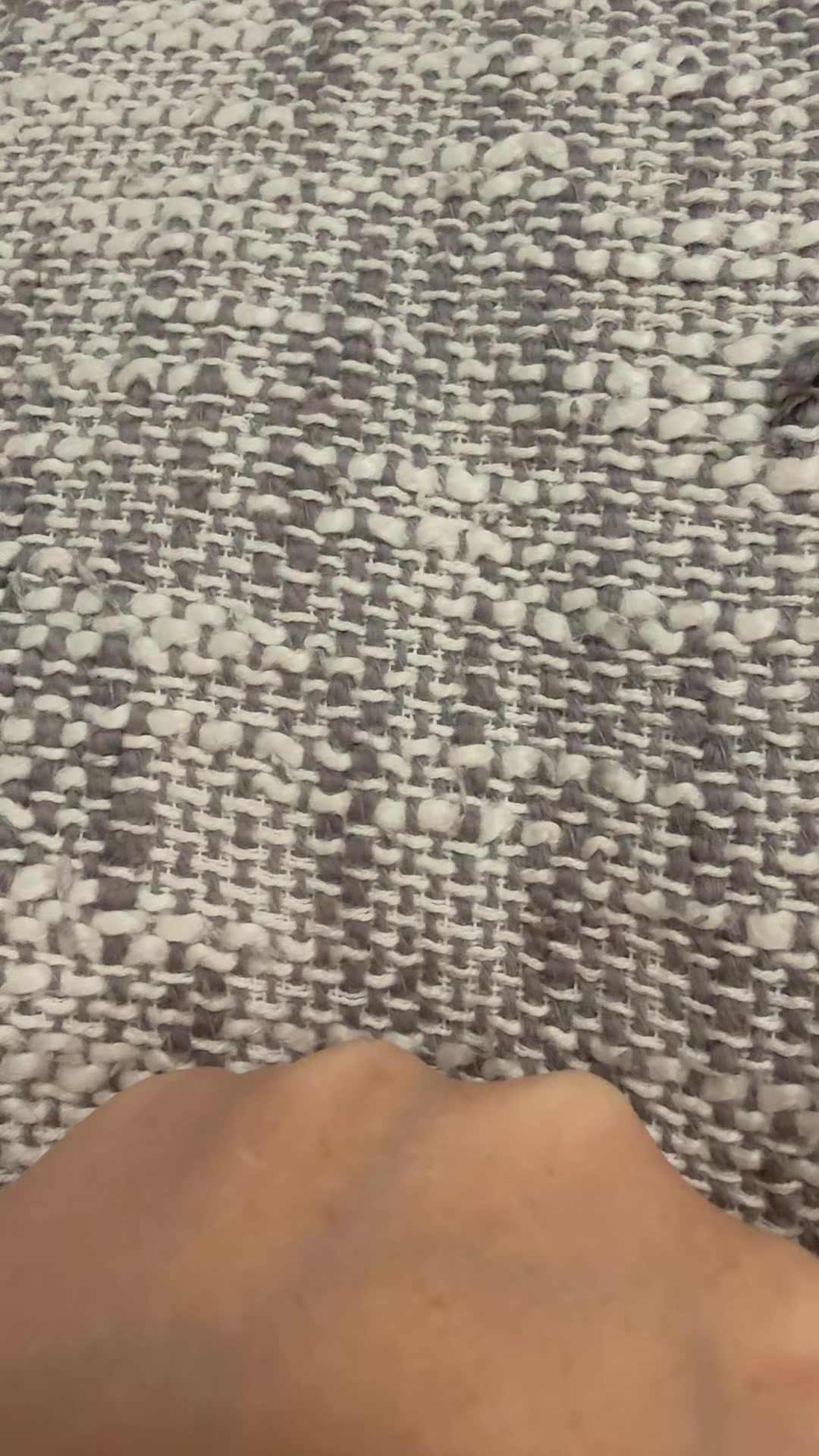 @kylietrexhall
