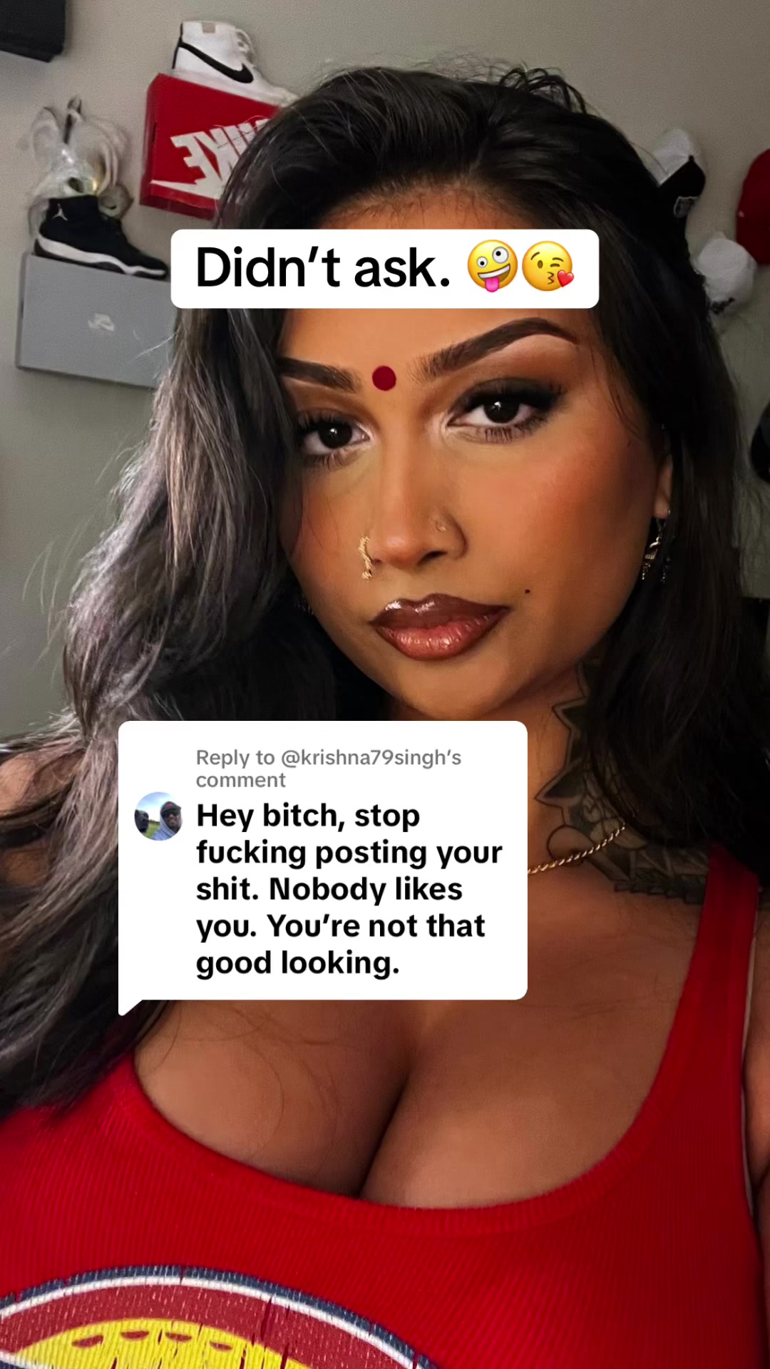 @shreya