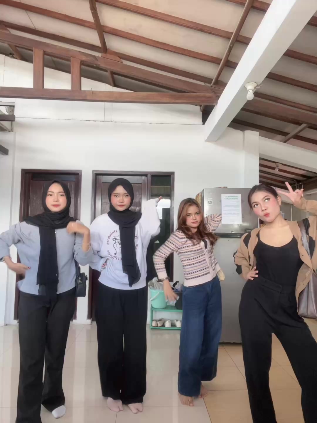 @widi💗