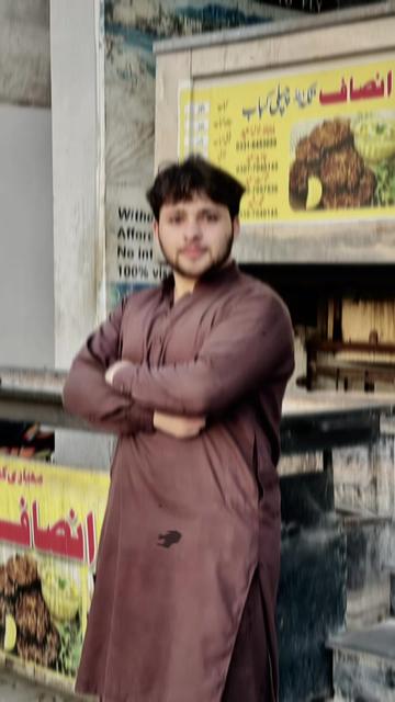 @ibrahimff.12