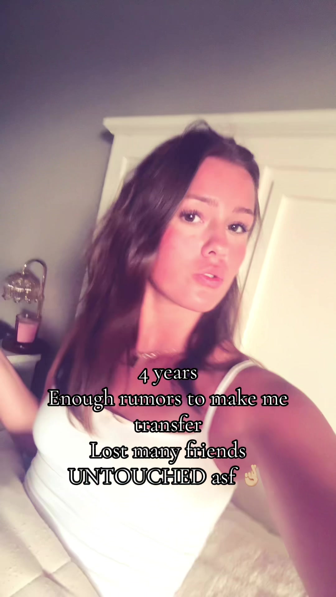 @chloe.29371