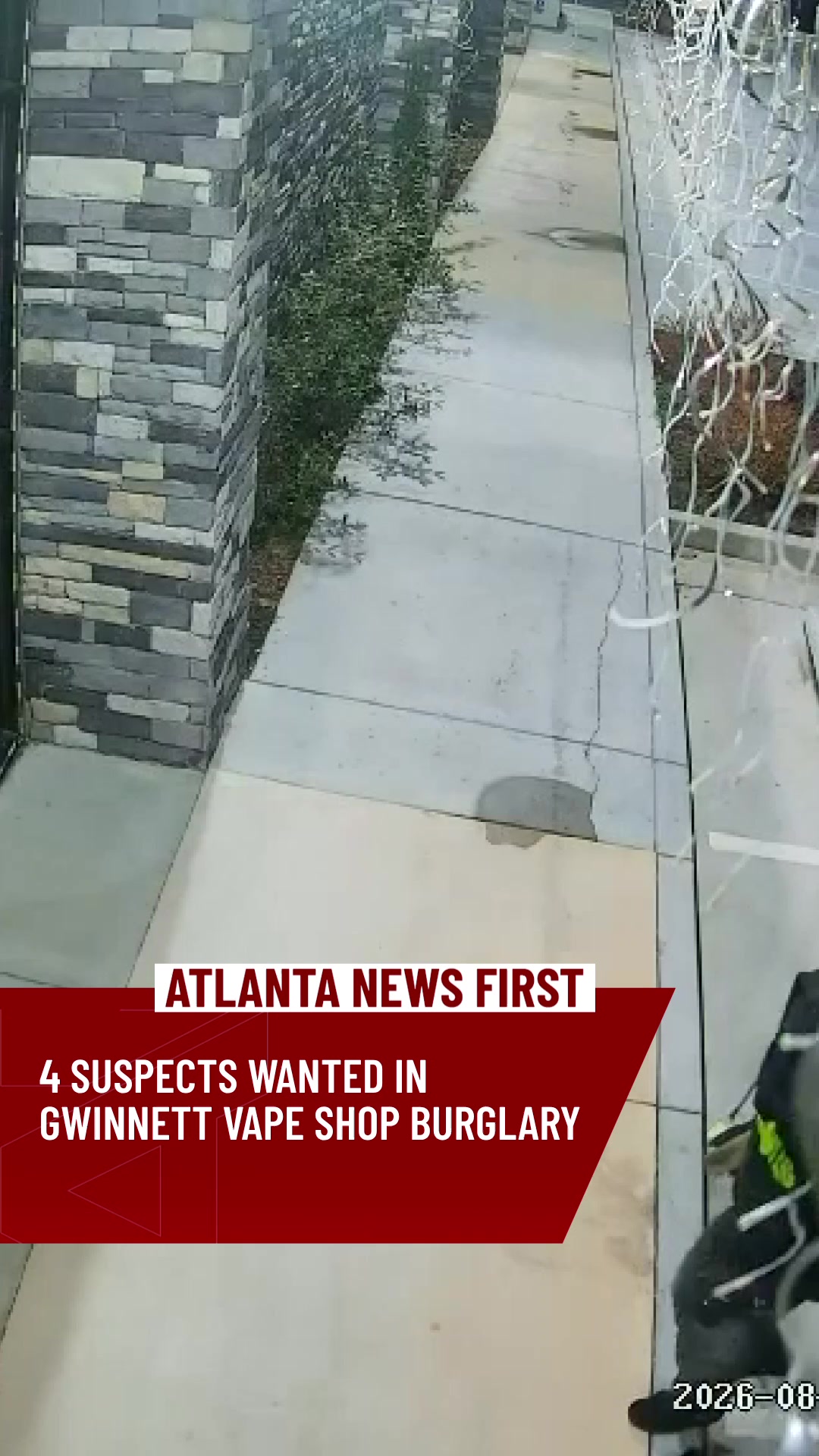 @Atlanta News First