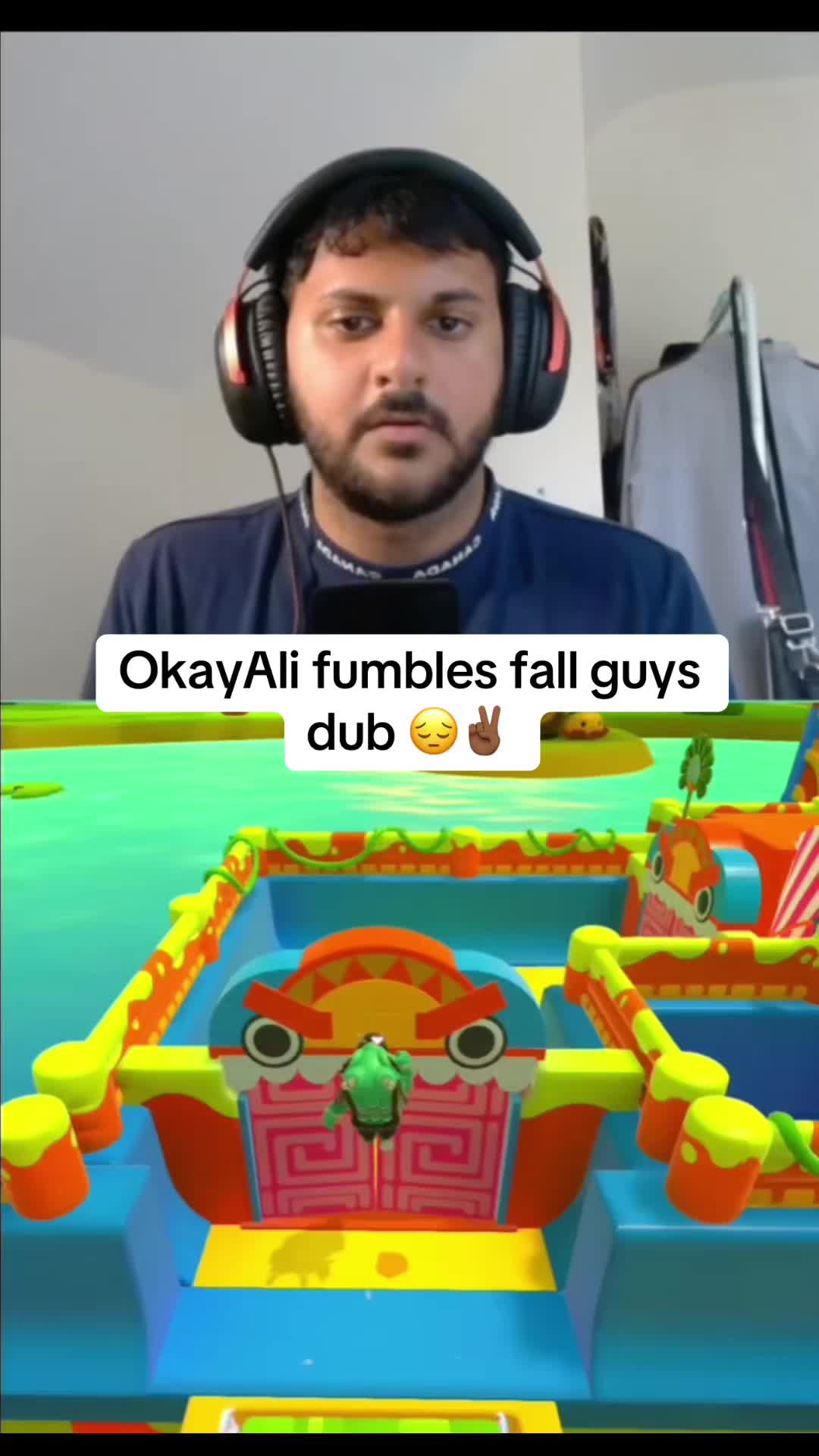 @OkayAli