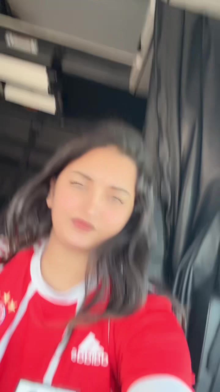 @Officialjeeti