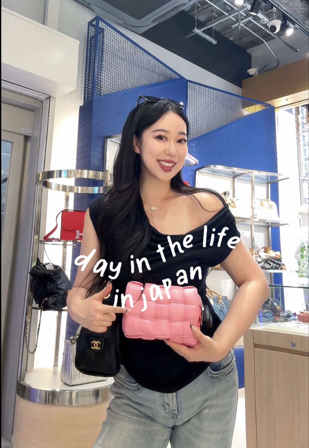@Sophia Hu ✨