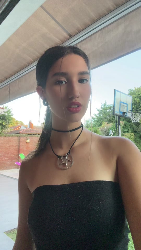 @𝒸𝒶𝓂𝓊