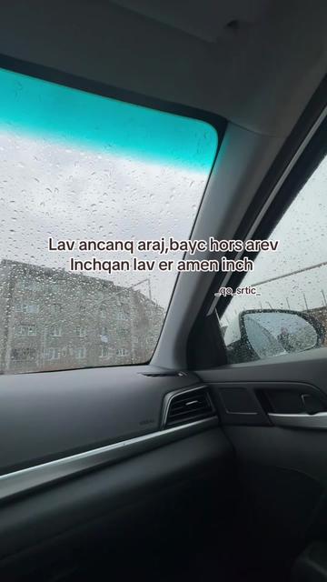 @_qo_srtic__