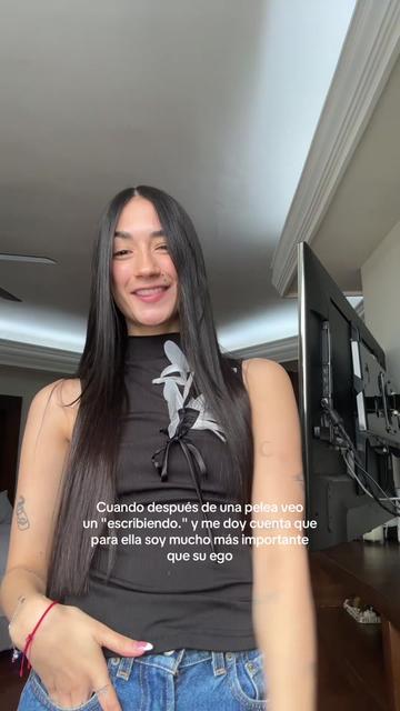 @Casanova