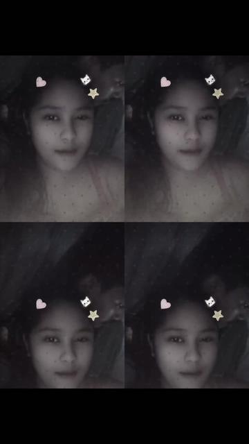 @honey17