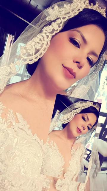 @Maydita Alcivar Vera