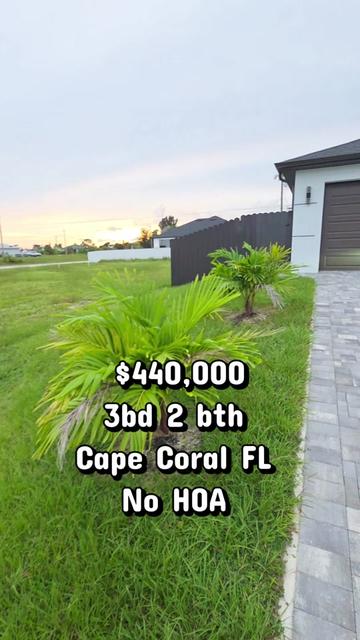 @Raudel Realtor FL 🏡
