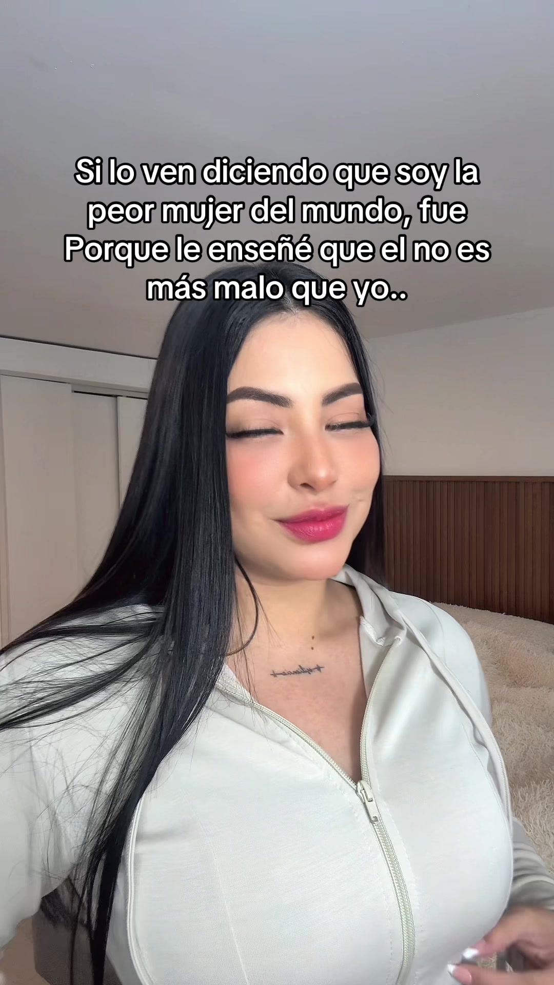 @yosoyluisa593