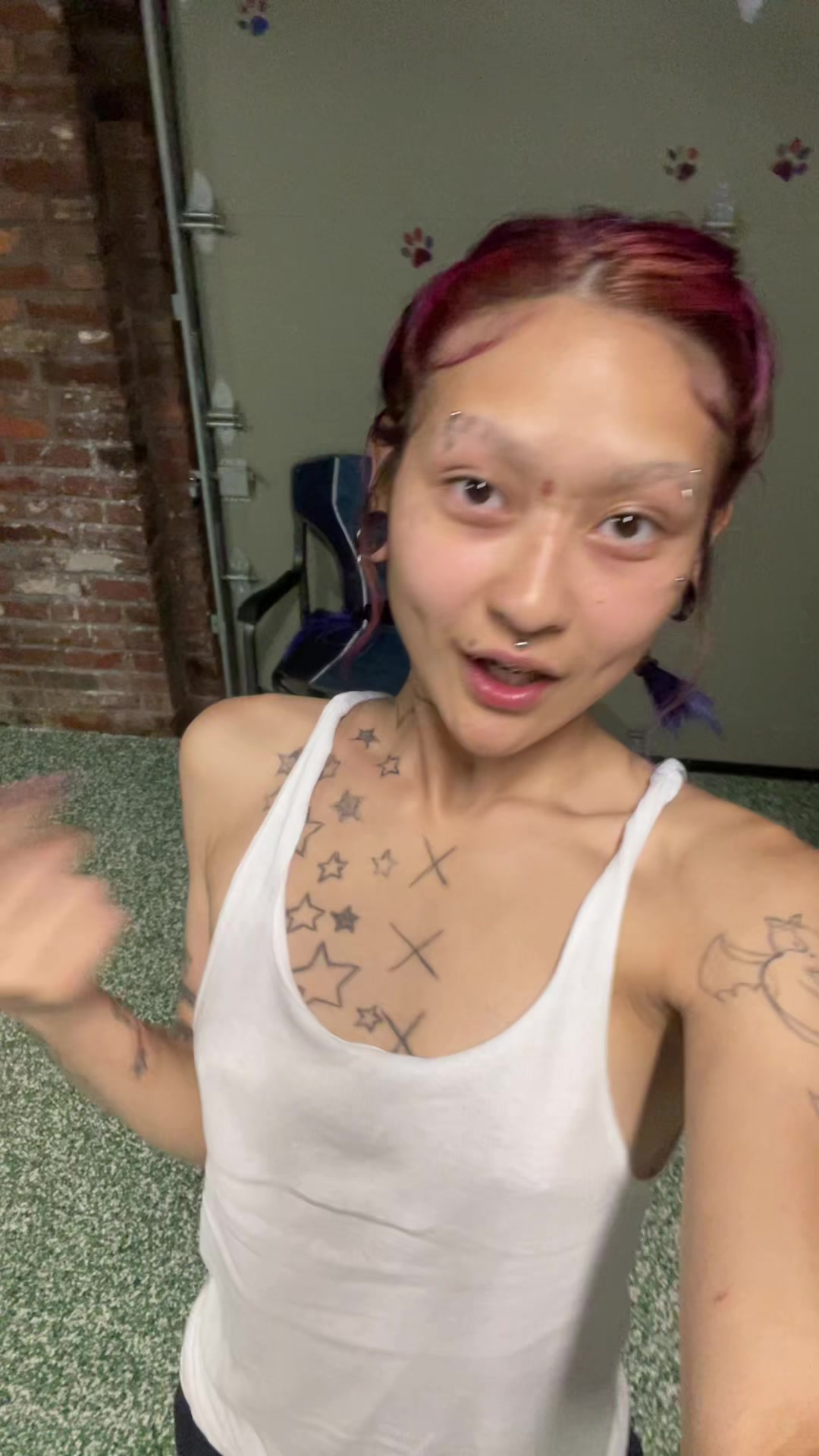 @Rin Su💋
