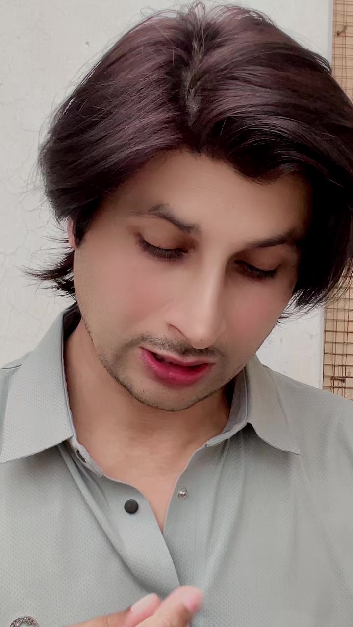 @Irfan lodhi✅