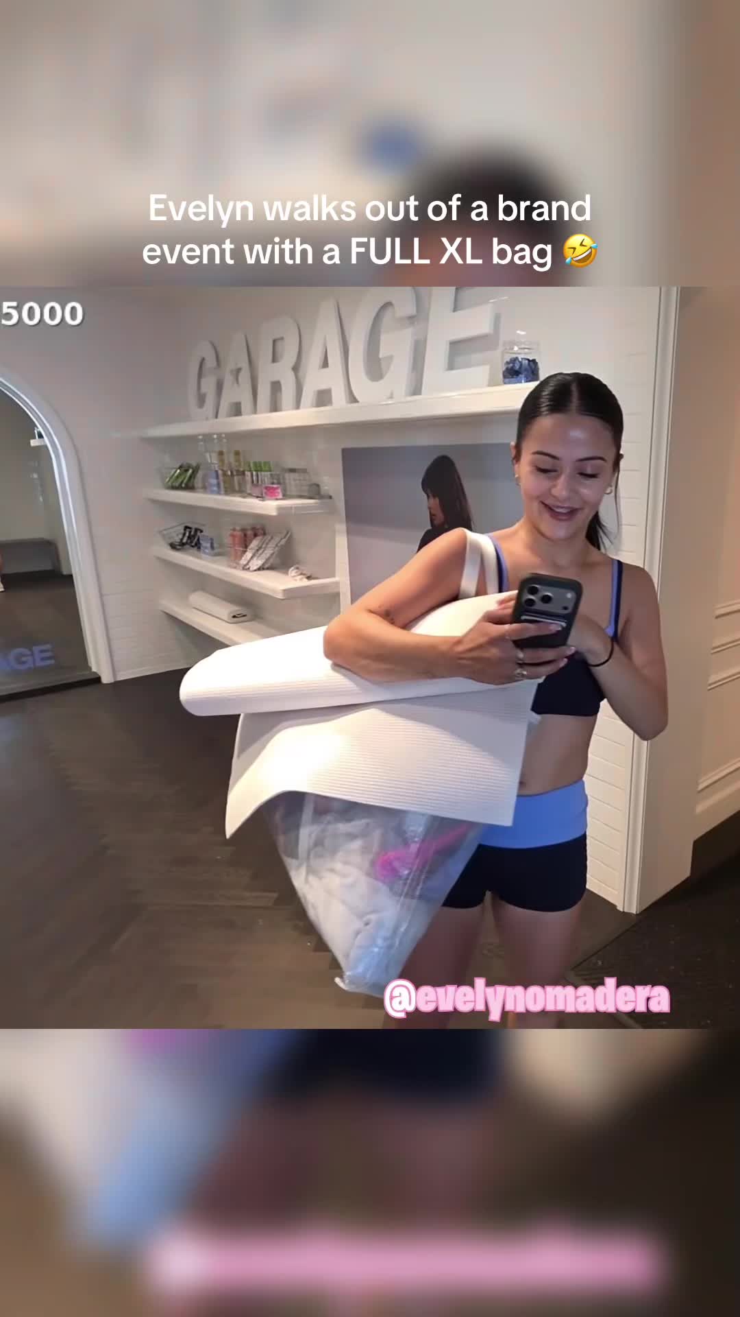 @softnectarine