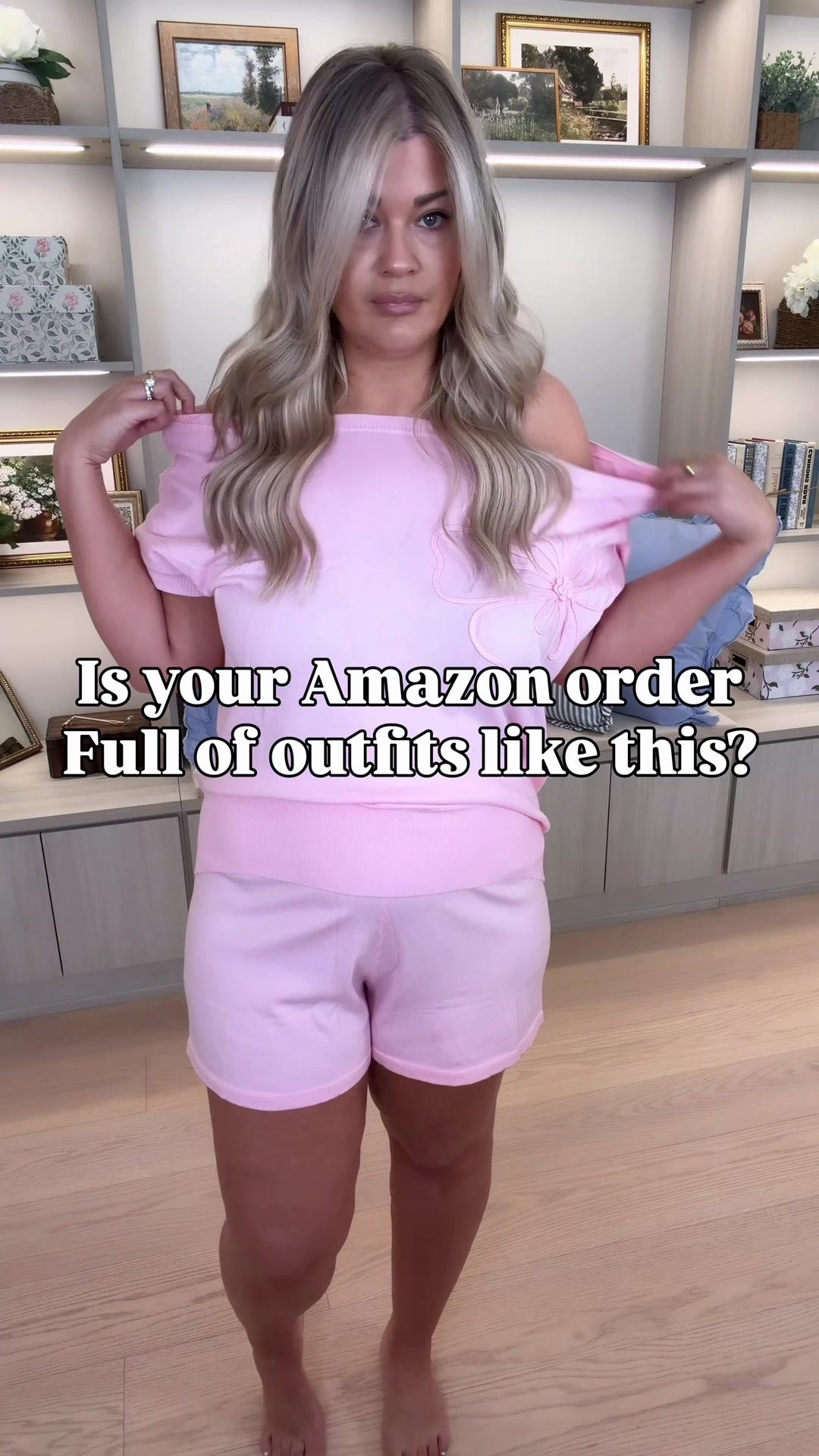 @OliviaFredaCurves