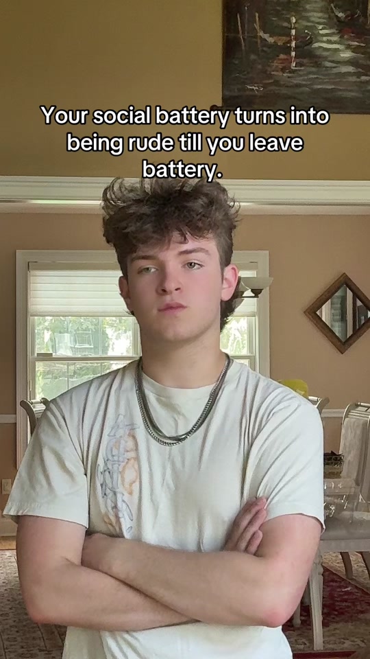 @Nick