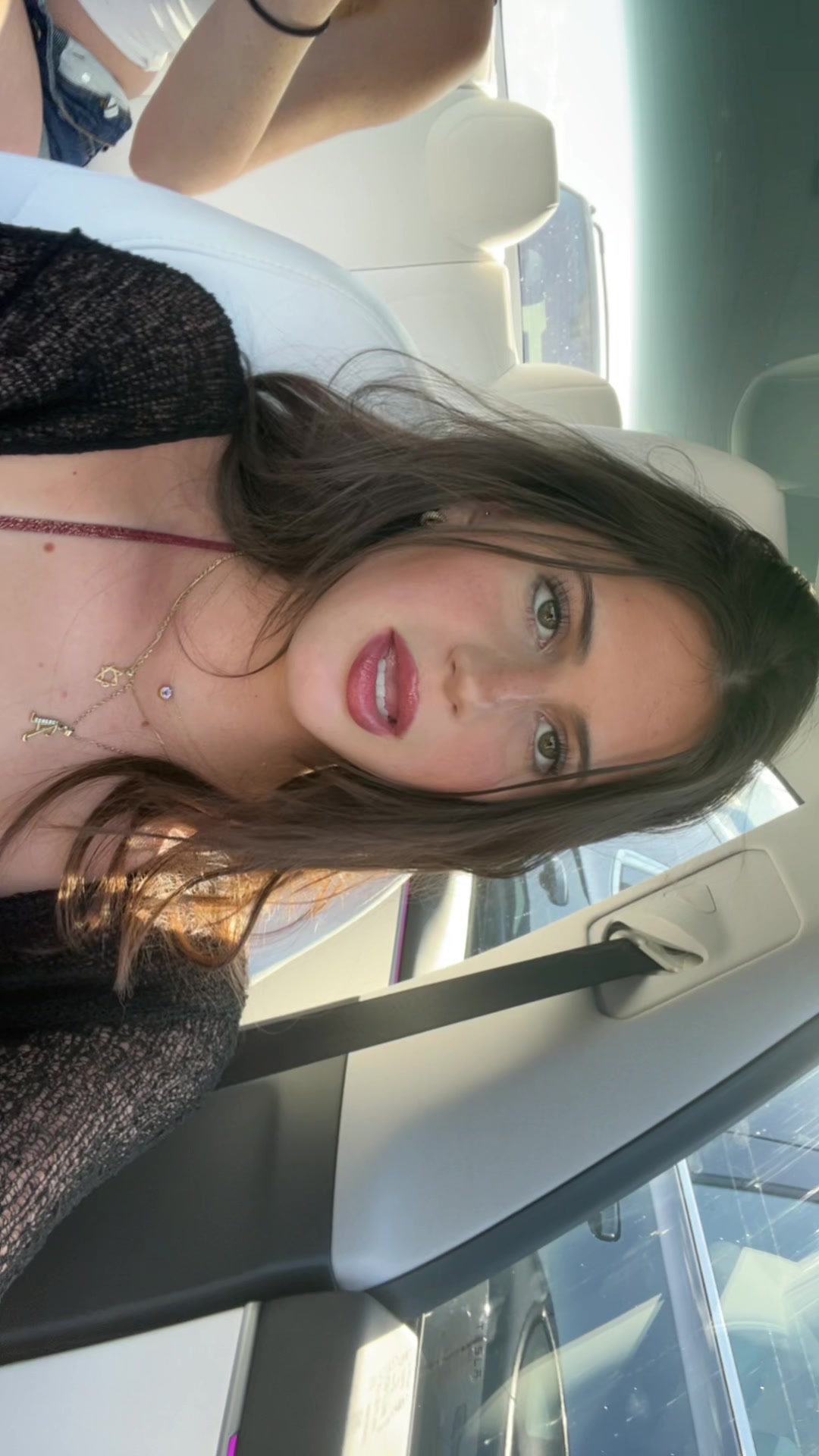 @amit