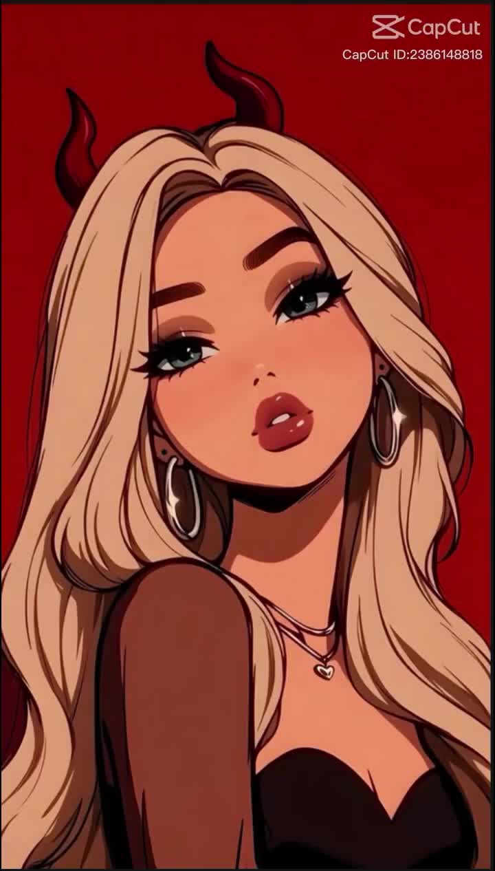 @🌹❤️Imelda777❤️🌹