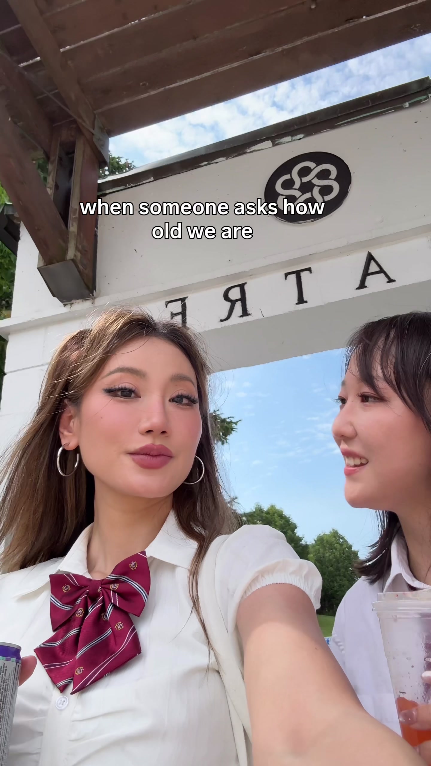 @Kerina Wang