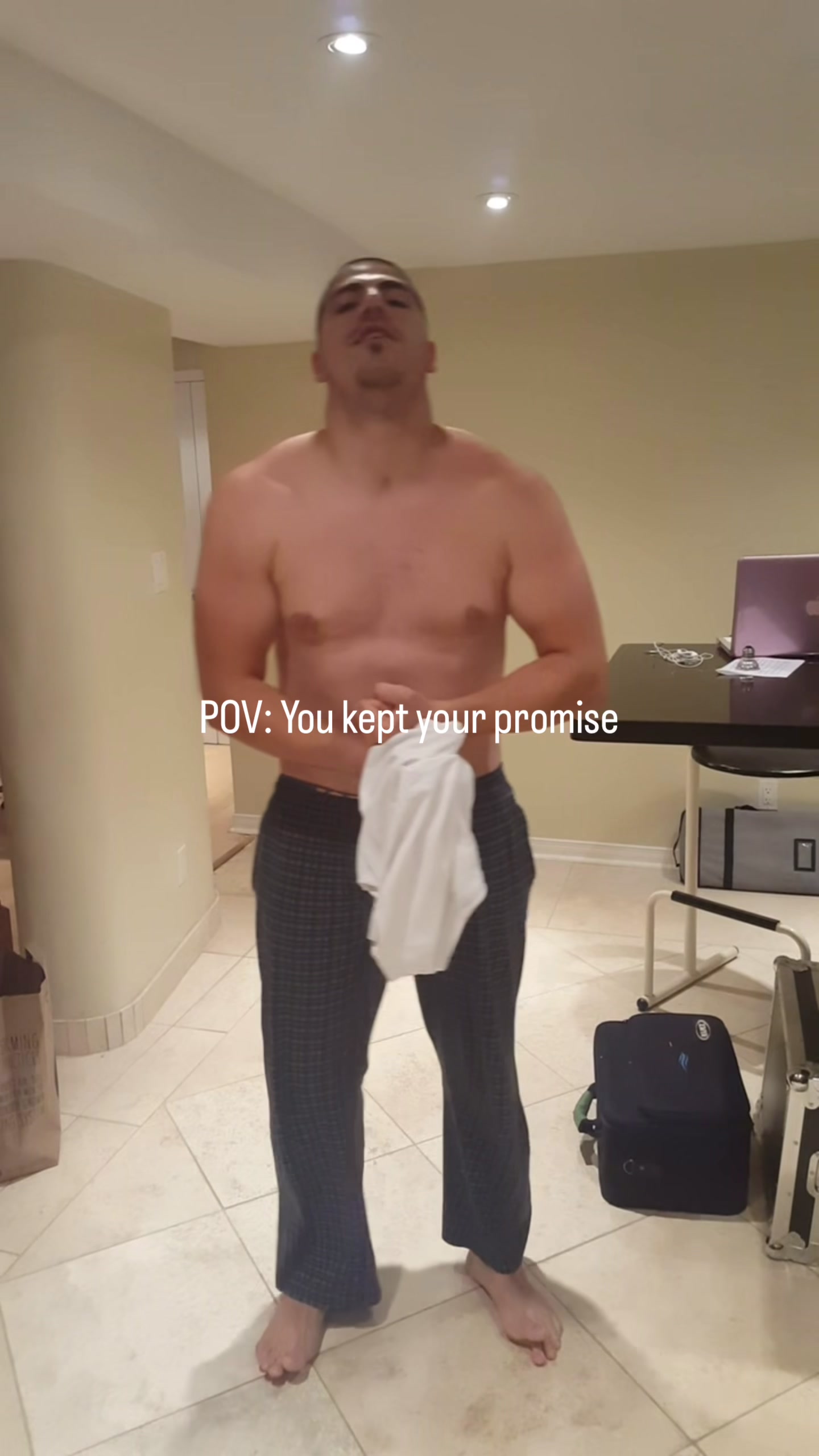 @Billy Love