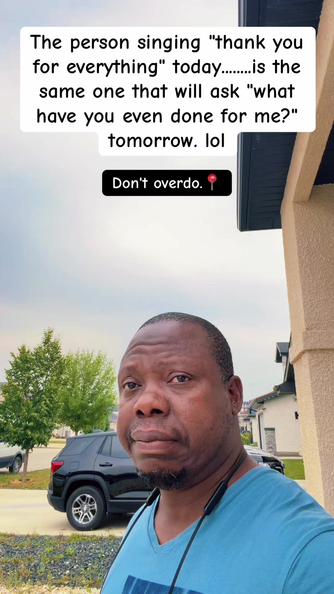 @i_needtoberich 🇳🇬🇨🇦🇬🇭
