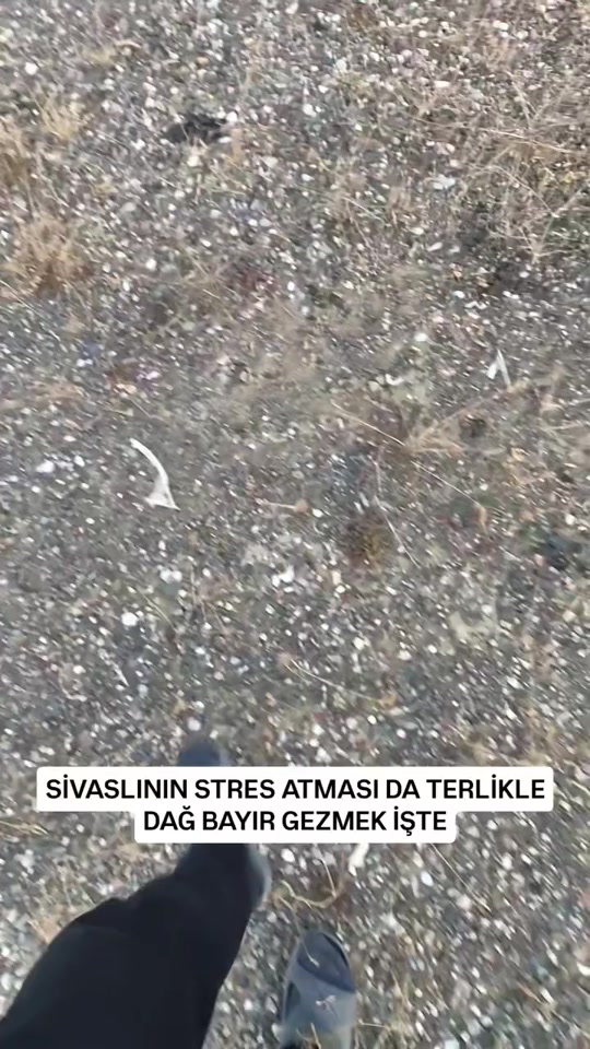 @Ahmet Çıkrıkçı