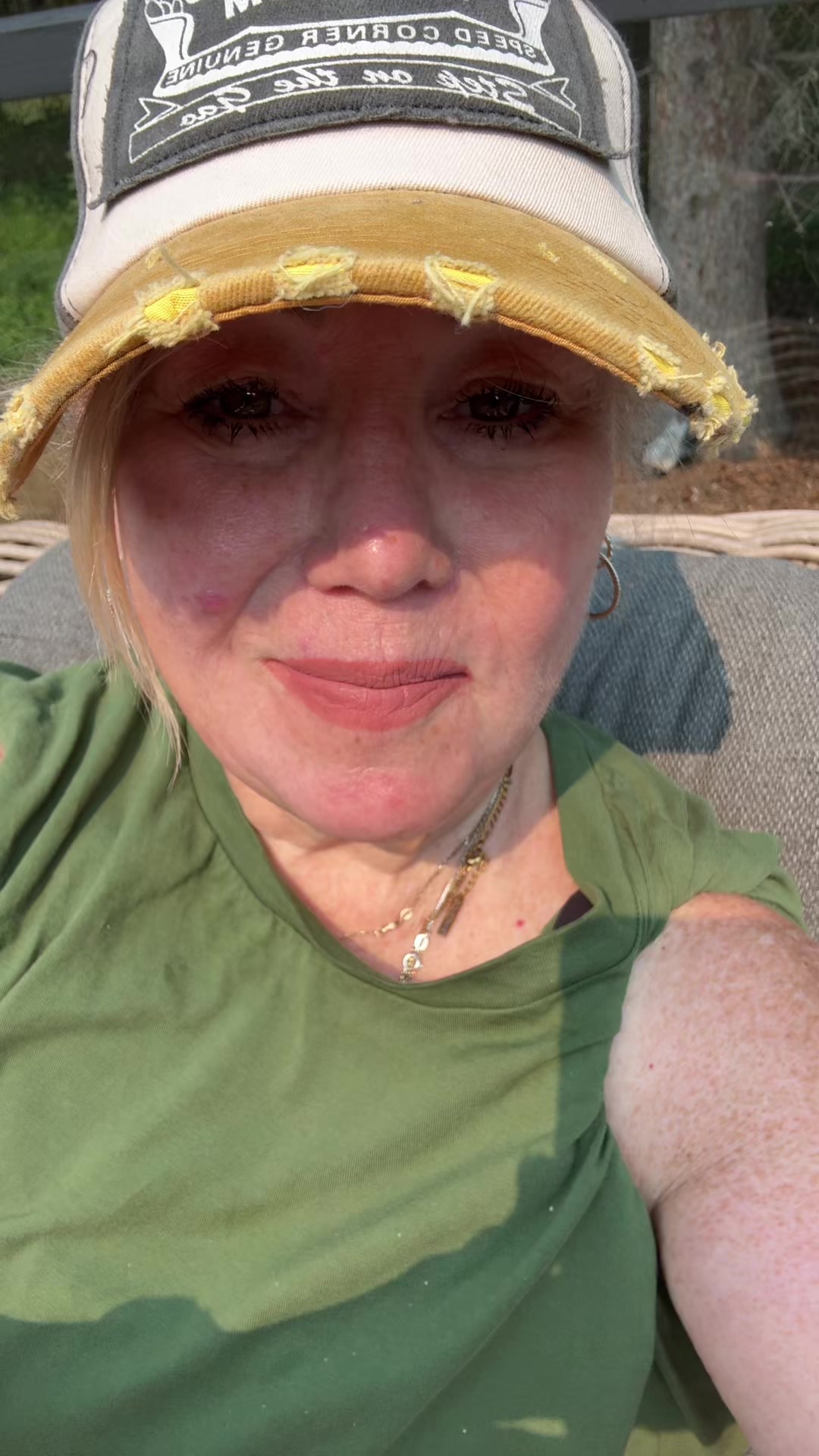 @JannArden