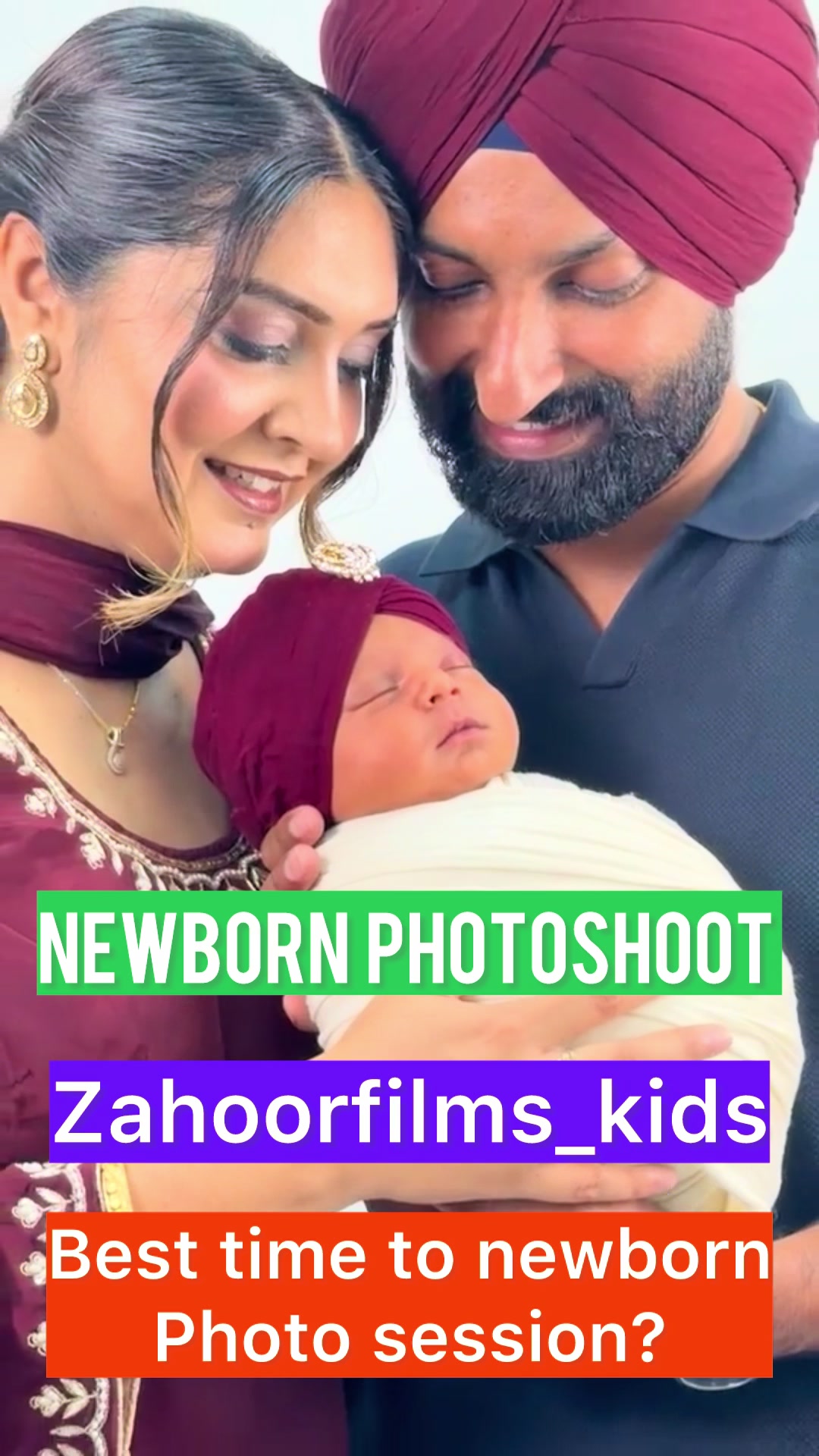@Sidhu_Couple_Page